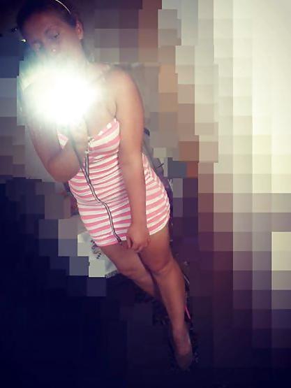 25P ANA MARIA Macedonian teen i like to jizz on her