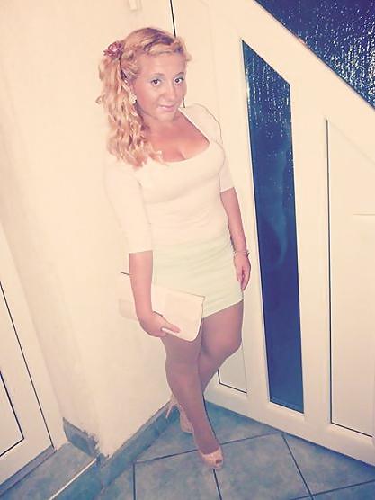25P ANA MARIA Macedonian teen i like to jizz on her