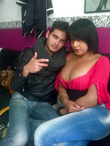 25P Amateur Hot Tranny 1