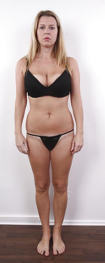 10P Teen with chunky tits 6