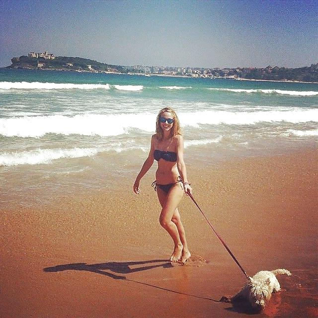 25P Marta Hazas Actress - Beautiful Legs And Sweet Feet