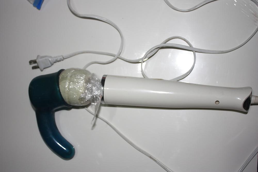 11P Toys that I use