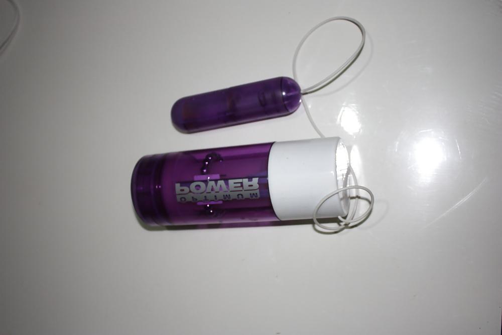 11P Toys that I use