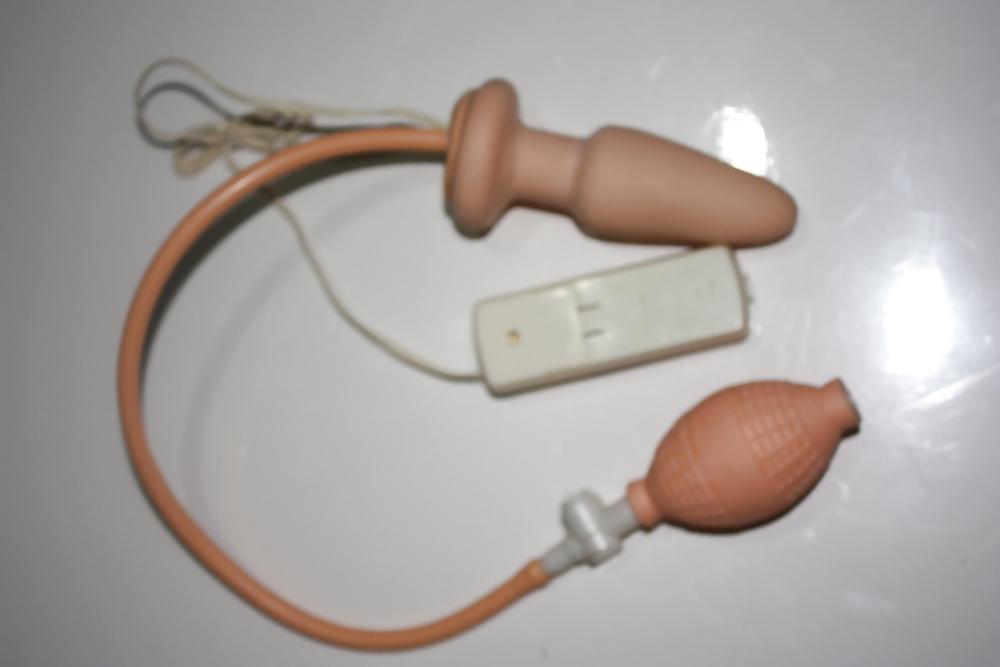 11P Toys that I use