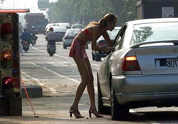 23P She Works Hard for the Money