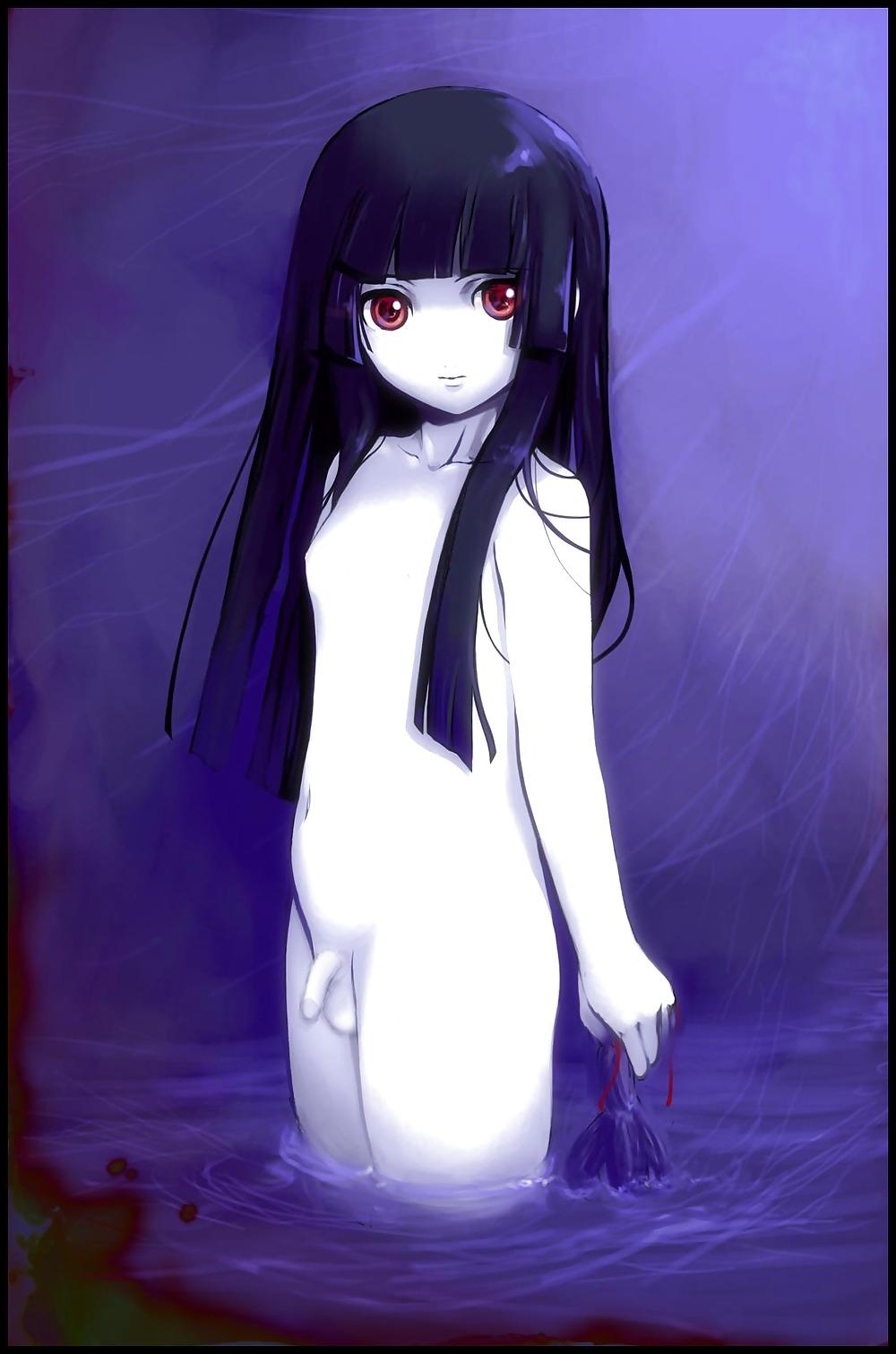 25P Tranny Art 4