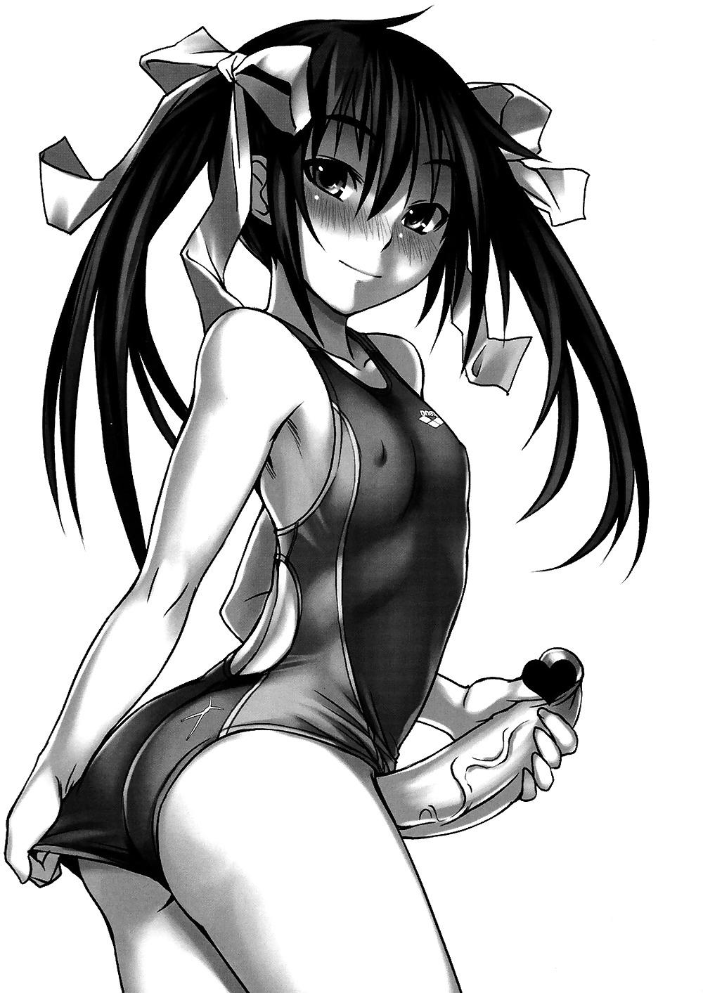 25P Tranny Art 4
