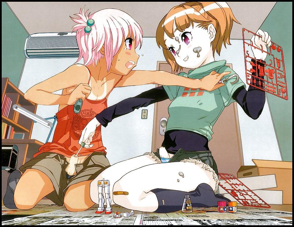 25P Tranny Art 4
