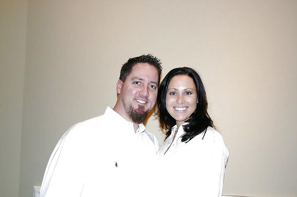 25P Tonya.... Hot Bride.... Sexy Milf Fucktoy