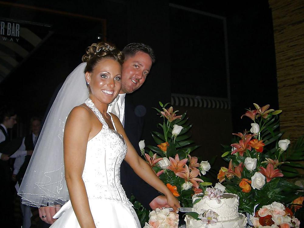 25P Tonya.... Hot Bride.... Sexy Milf Fucktoy