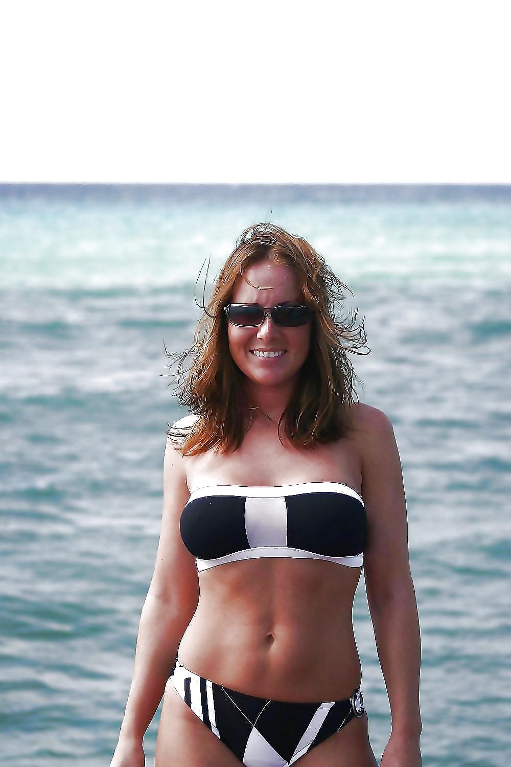 25P Tonya.... Hot Bride.... Sexy Milf Fucktoy
