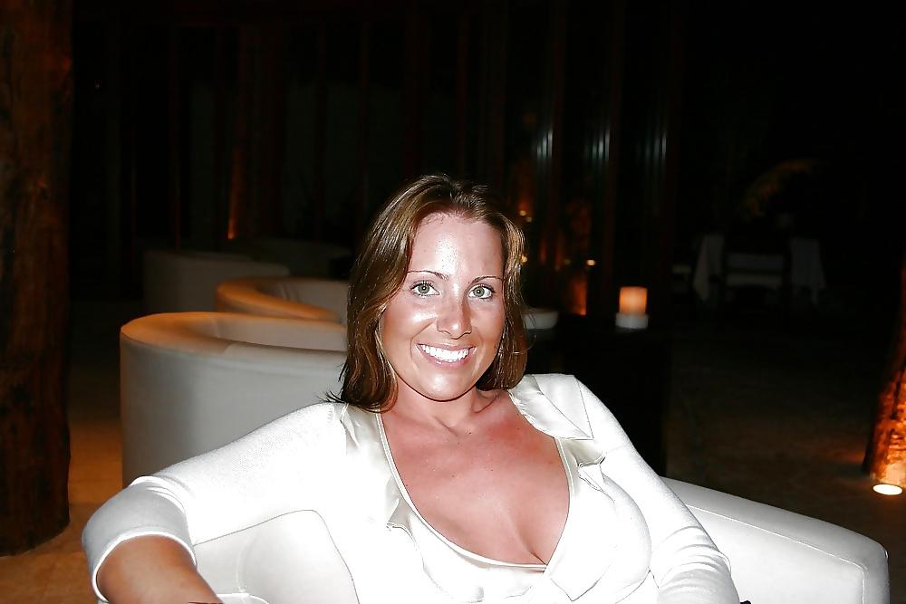 25P Tonya.... Hot Bride.... Sexy Milf Fucktoy