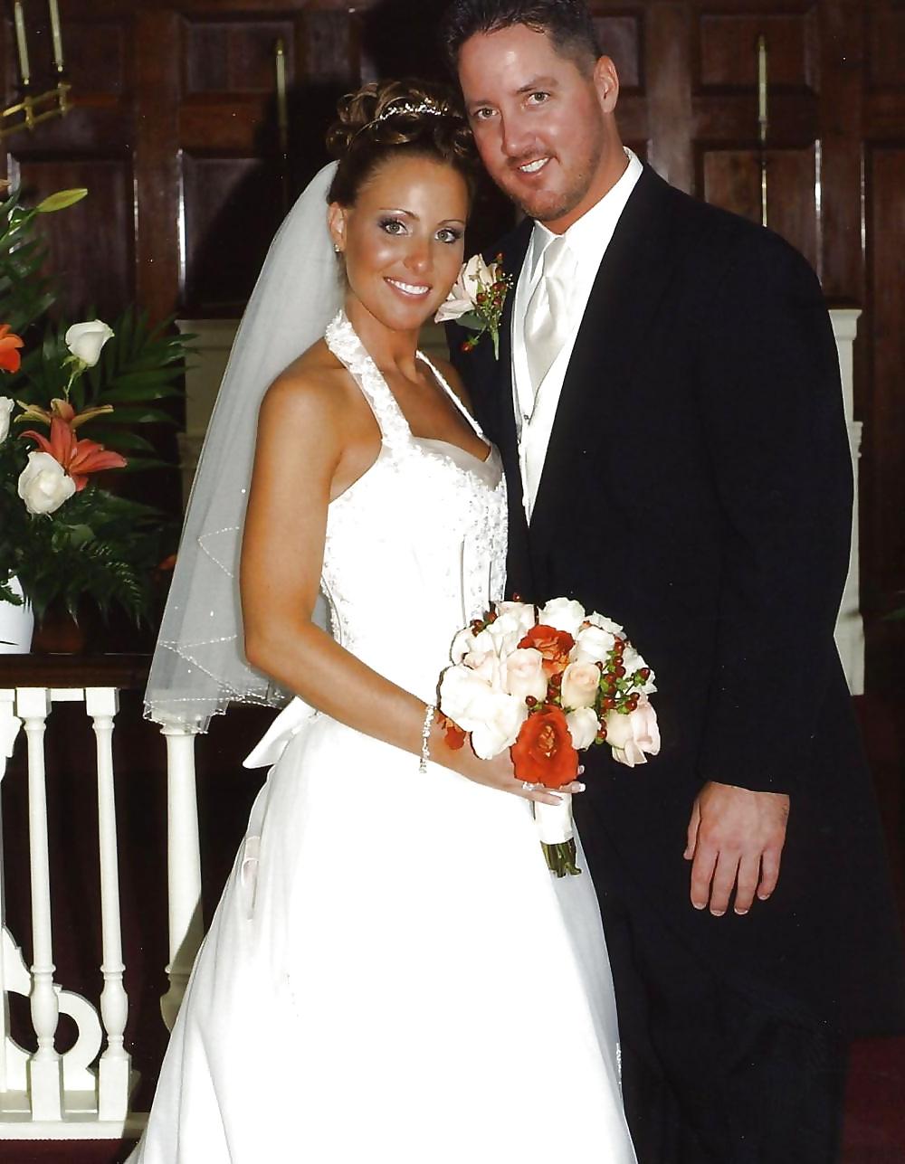 25P Tonya.... Hot Bride.... Sexy Milf Fucktoy