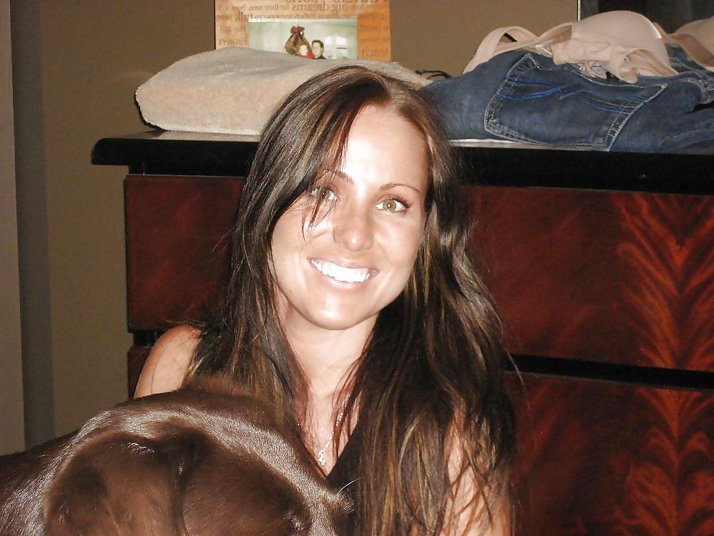 25P Tonya.... Hot Bride.... Sexy Milf Fucktoy