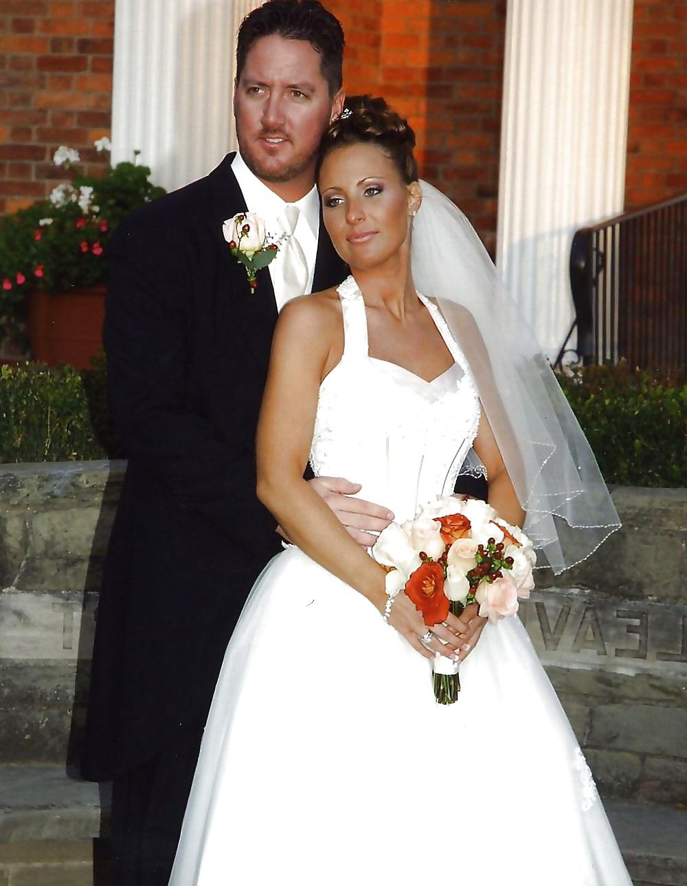 25P Tonya.... Hot Bride.... Sexy Milf Fucktoy