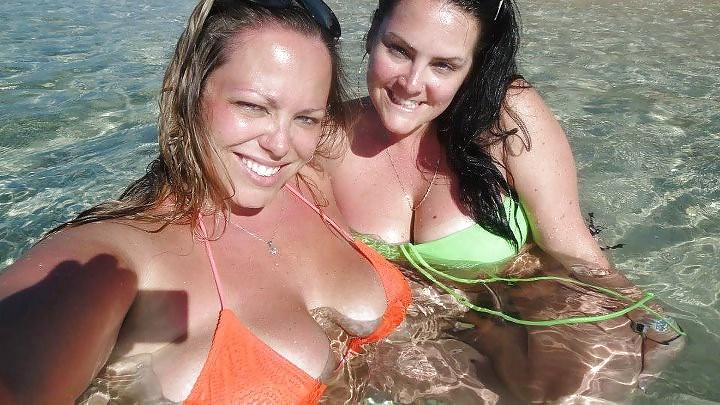 25P TITTY FUCK