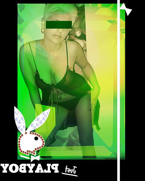 13P Schlampe Sexy Sarah