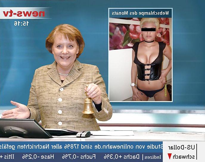 13P Schlampe Sexy Sarah