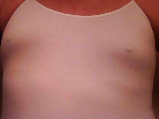 21P Me as Female