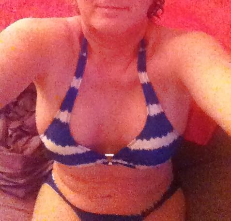21P Me as Female