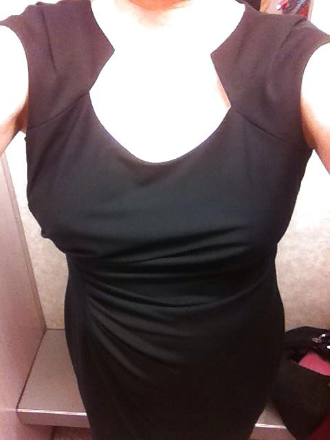 21P Me as Female