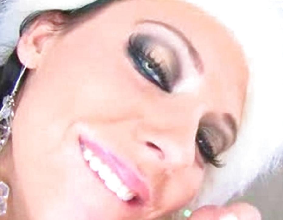 13P Katharina Bitch