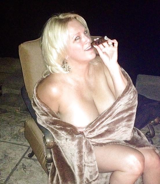 25P TITTY FUCK MILF