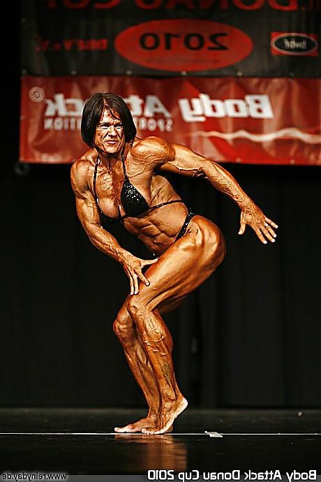 25P More shredded FBB