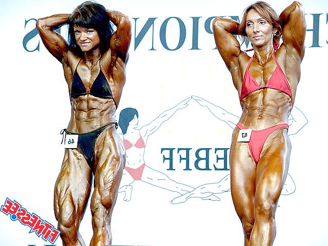 25P More shredded FBB