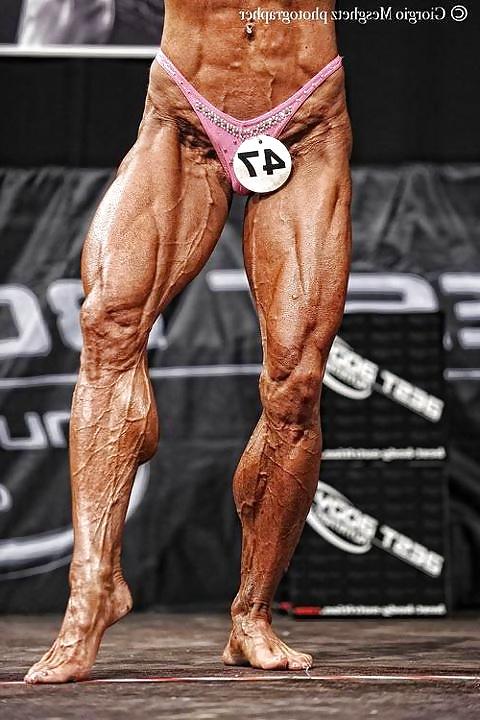 25P More shredded FBB