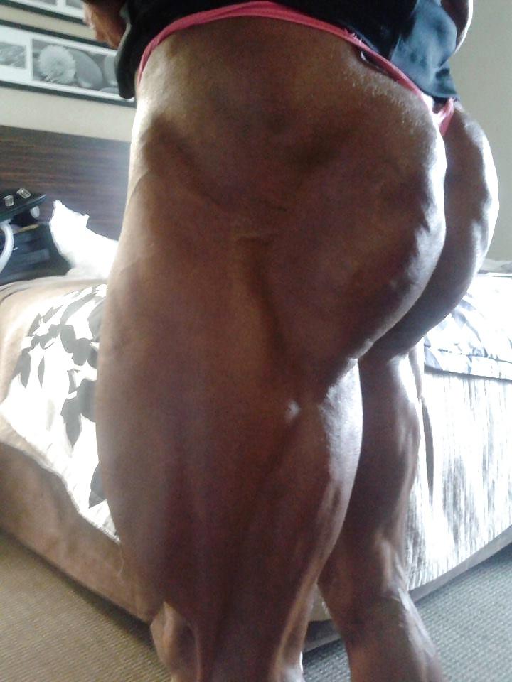 25P More shredded FBB
