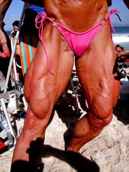 25P More shredded FBB