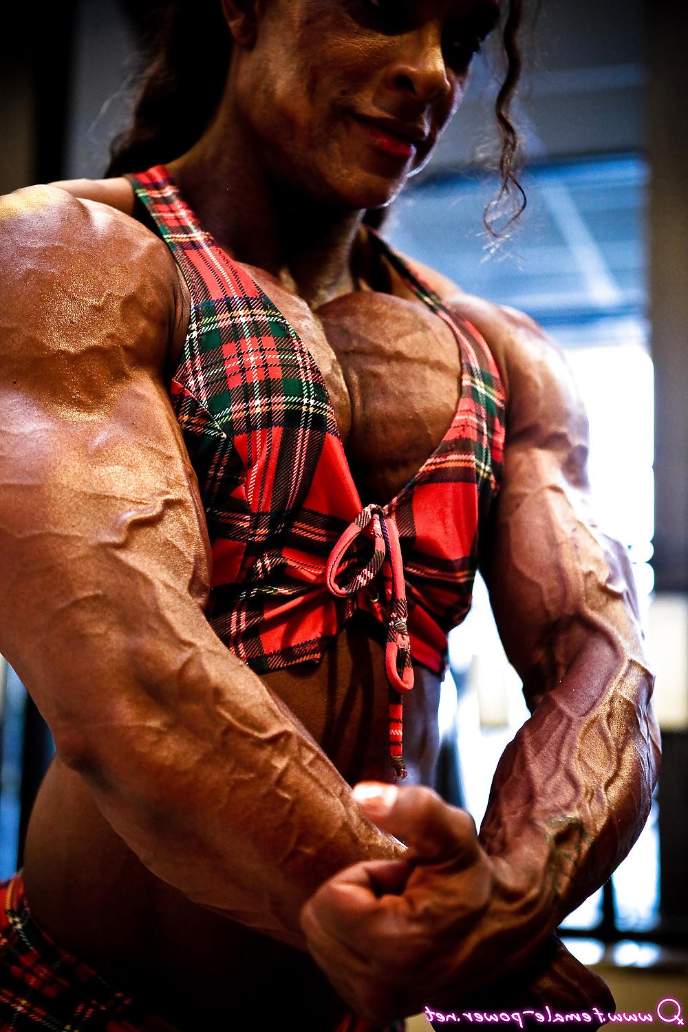 25P More shredded FBB