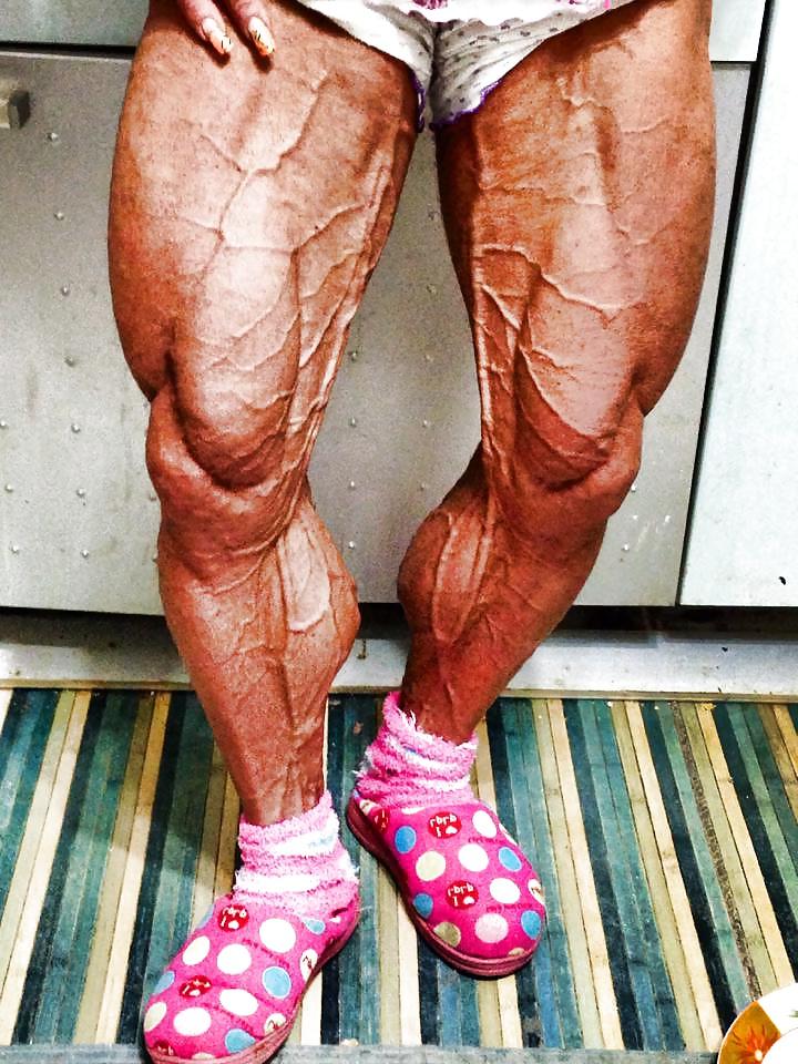 25P More shredded FBB