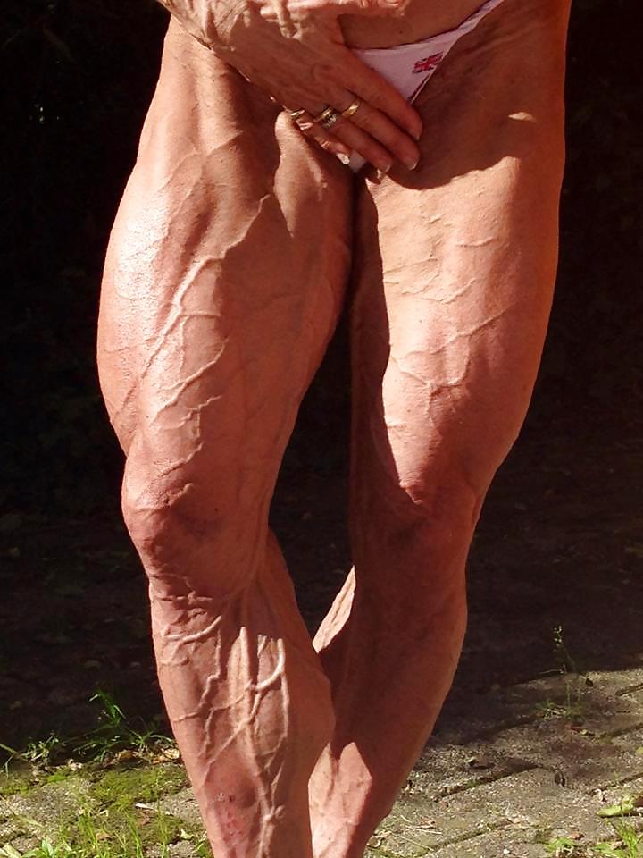 25P More shredded FBB
