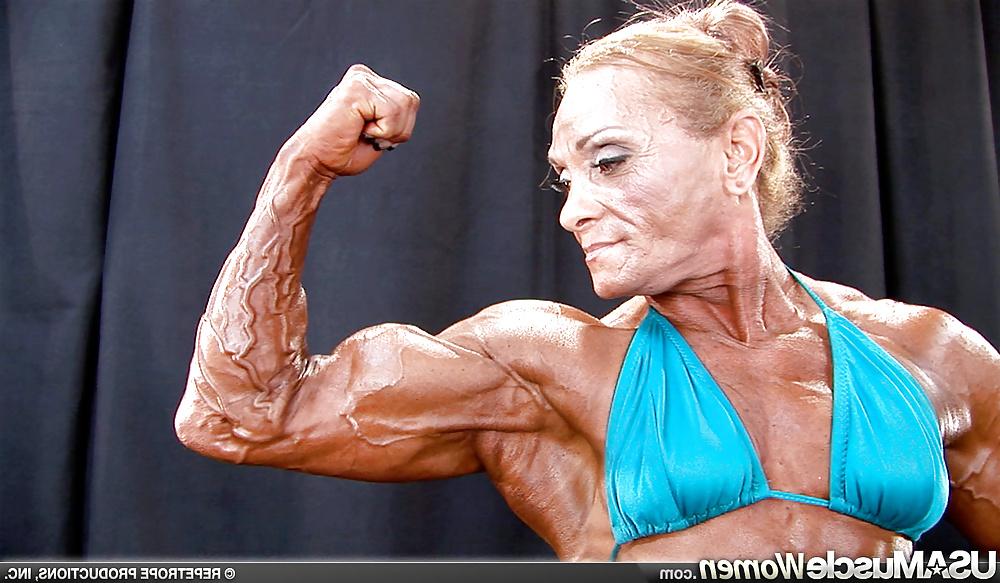 25P More shredded FBB