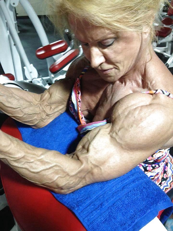 25P More shredded FBB