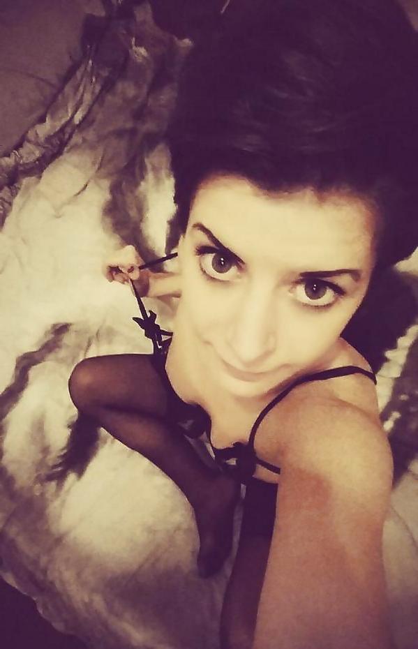 25P Booty Queen