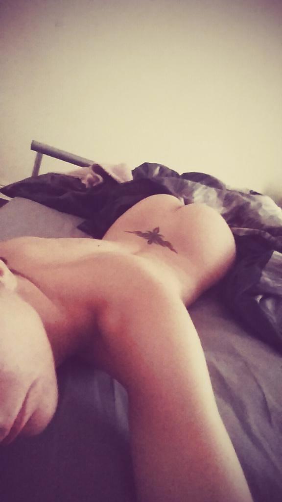 25P Booty Queen
