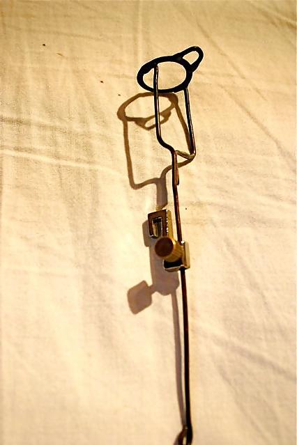 9P Amateur female electrostimulation. Estim. E-stim - 6.