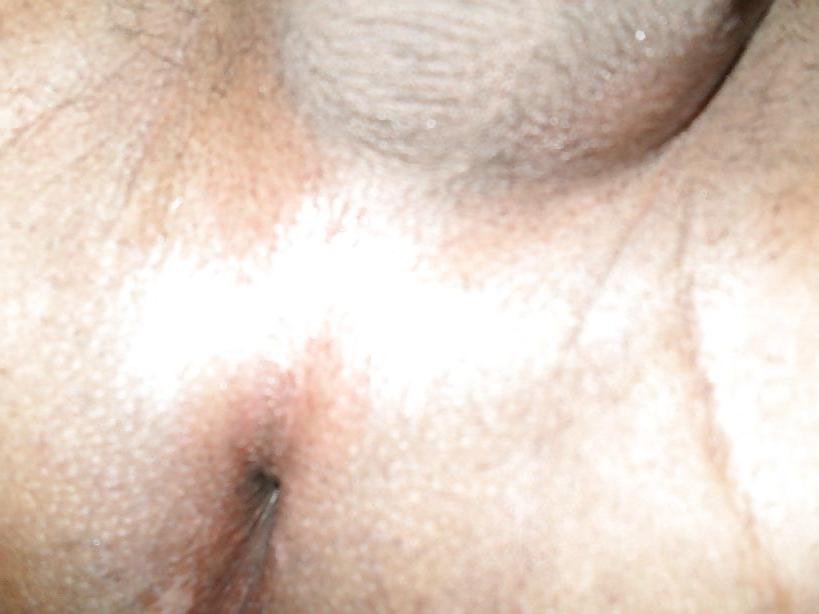 13P Insert tongue here girls!!!