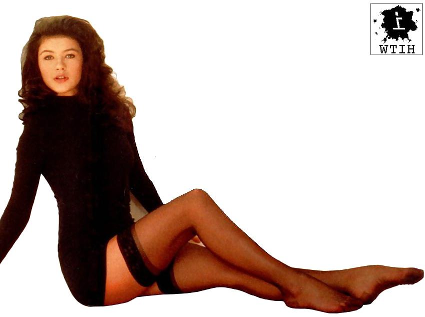 17P Foot - goddess #20 : Catherine Zeta-Jones