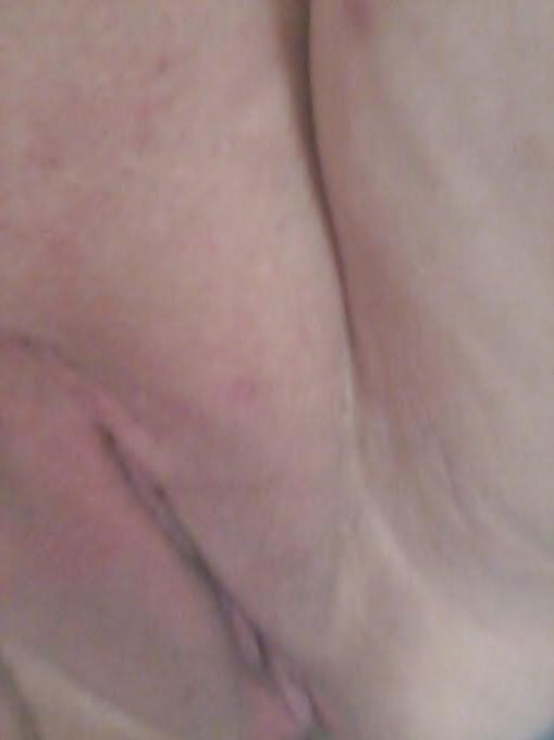 6P FAT HOG BBC SLUT BITCH I MET OFF TAGGED NAMED MARY KAZEE