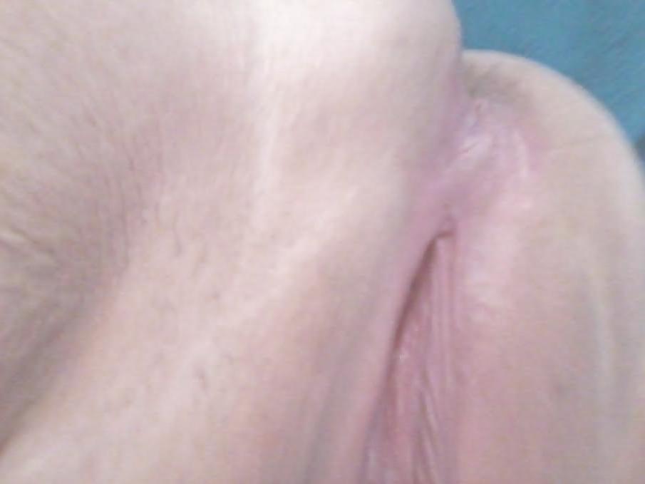 6P FAT HOG BBC SLUT BITCH I MET OFF TAGGED NAMED MARY KAZEE