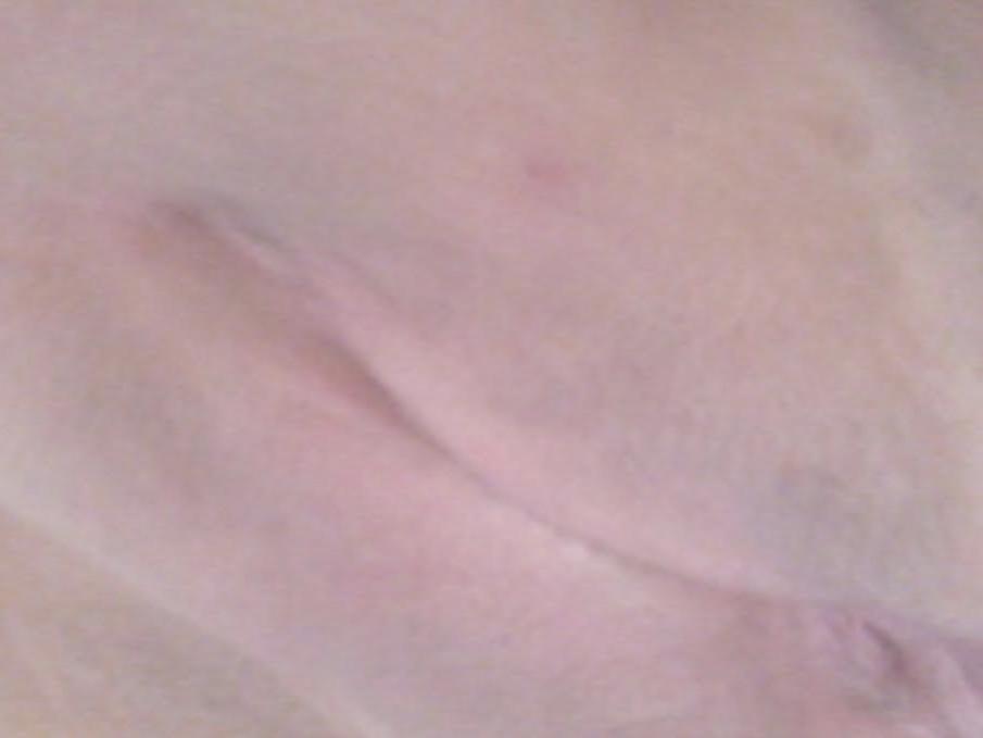 6P FAT HOG BBC SLUT BITCH I MET OFF TAGGED NAMED MARY KAZEE