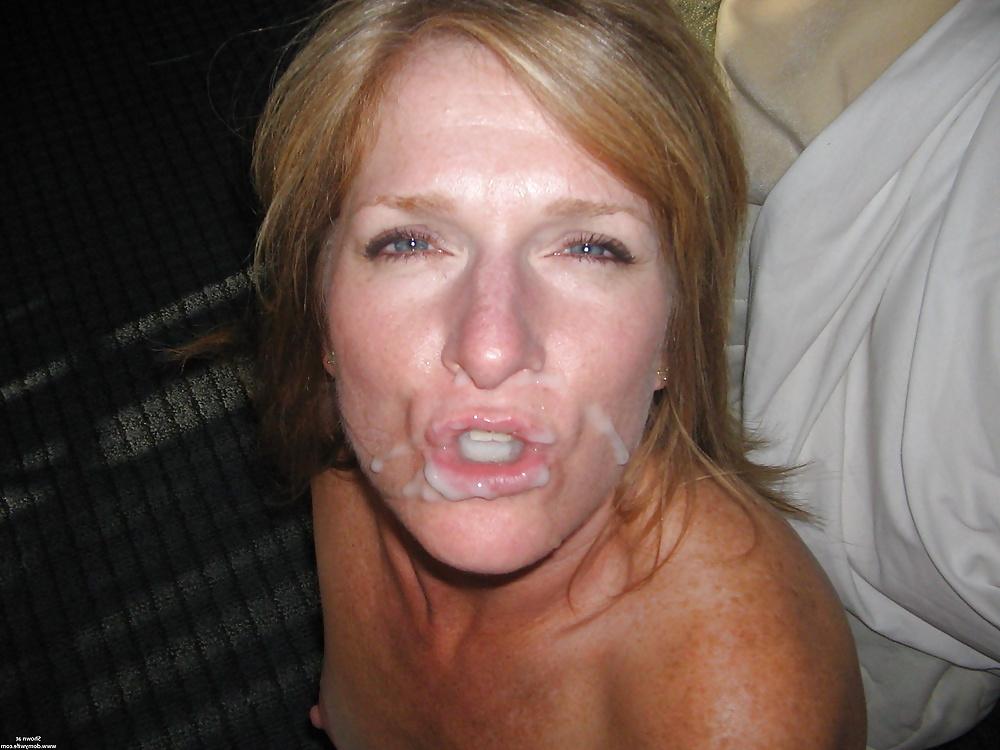 25P Sexy mature Bitch