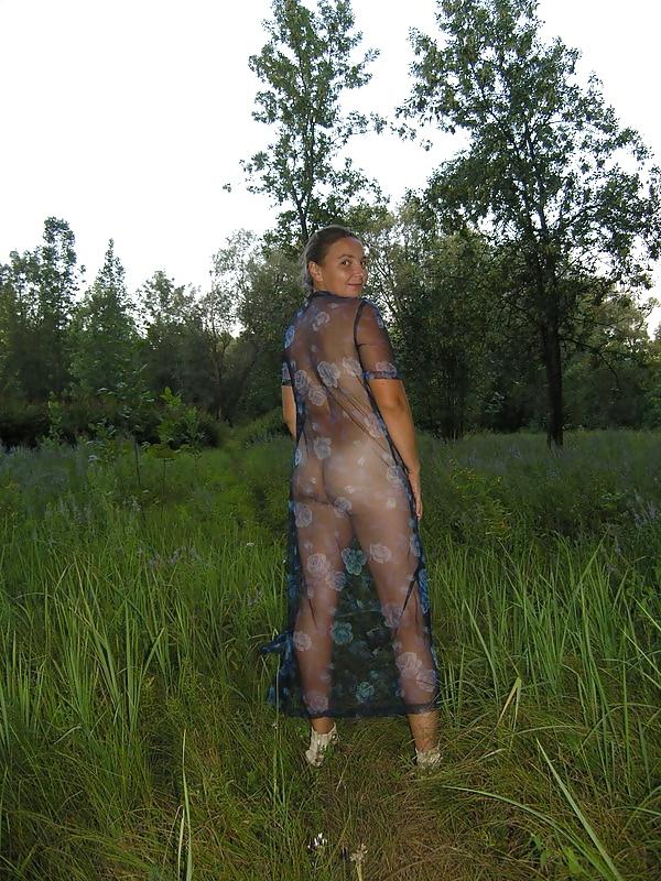 25P CHUBBY BLONDE MILF AMATEUR 3