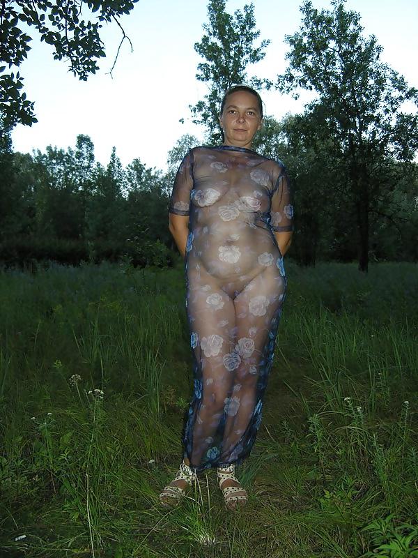25P CHUBBY BLONDE MILF AMATEUR 3