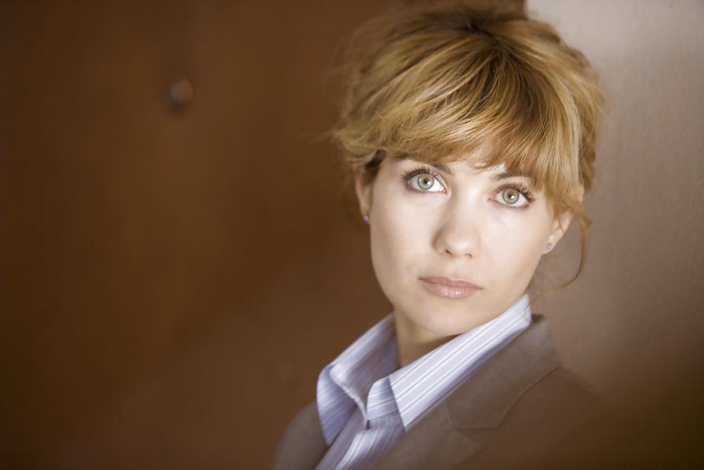 24P Ekaterina Klimova-Russian Goddess
