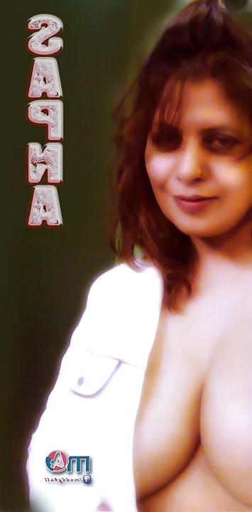 7P Sapna - Indian B Grade Queen Part 3